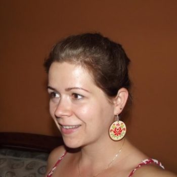 Profil de Shannah, 45 ans, Escort Trans France à Mazerolles