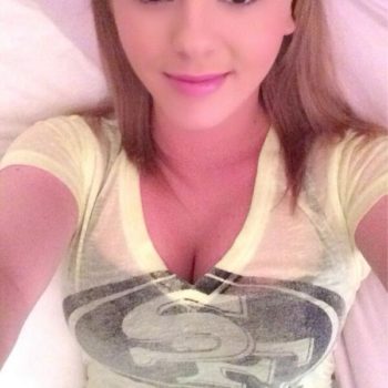 Profil de Concettina, 28 ans, Escort Trans France à Isserpent