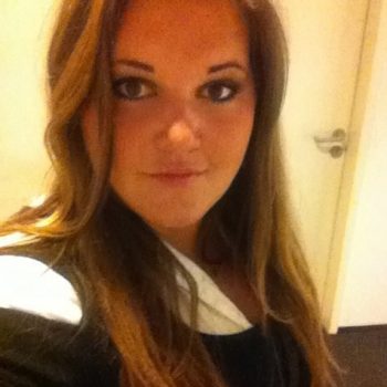 Profil de Cyana, 31 ans, Escort Trans France à Pérols-sur-Vézère