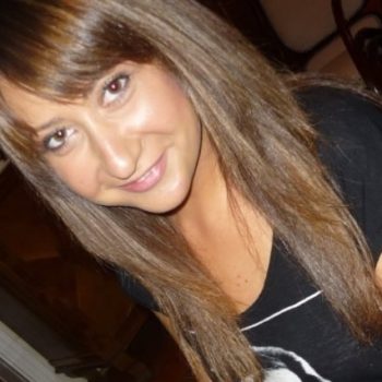 Profil de Salwa, 27 ans, Escort Trans France à Landange
