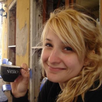 Profil de Fedwa, 34 ans, Escort Trans France à Soudé