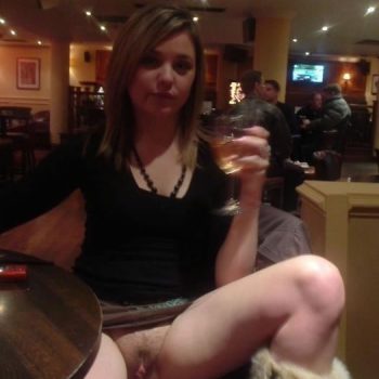 Profil de Carmelina, 28 ans, Escort Trans France à Flétrange
