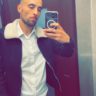 Profil de Hotman, 23 ans, Escort Trans France à Mormant-sur-Vernisson