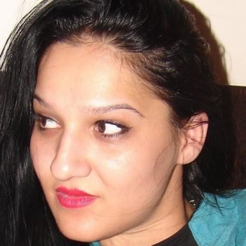 Profil de Olia, 37 ans, Escort Trans France à Sanghen