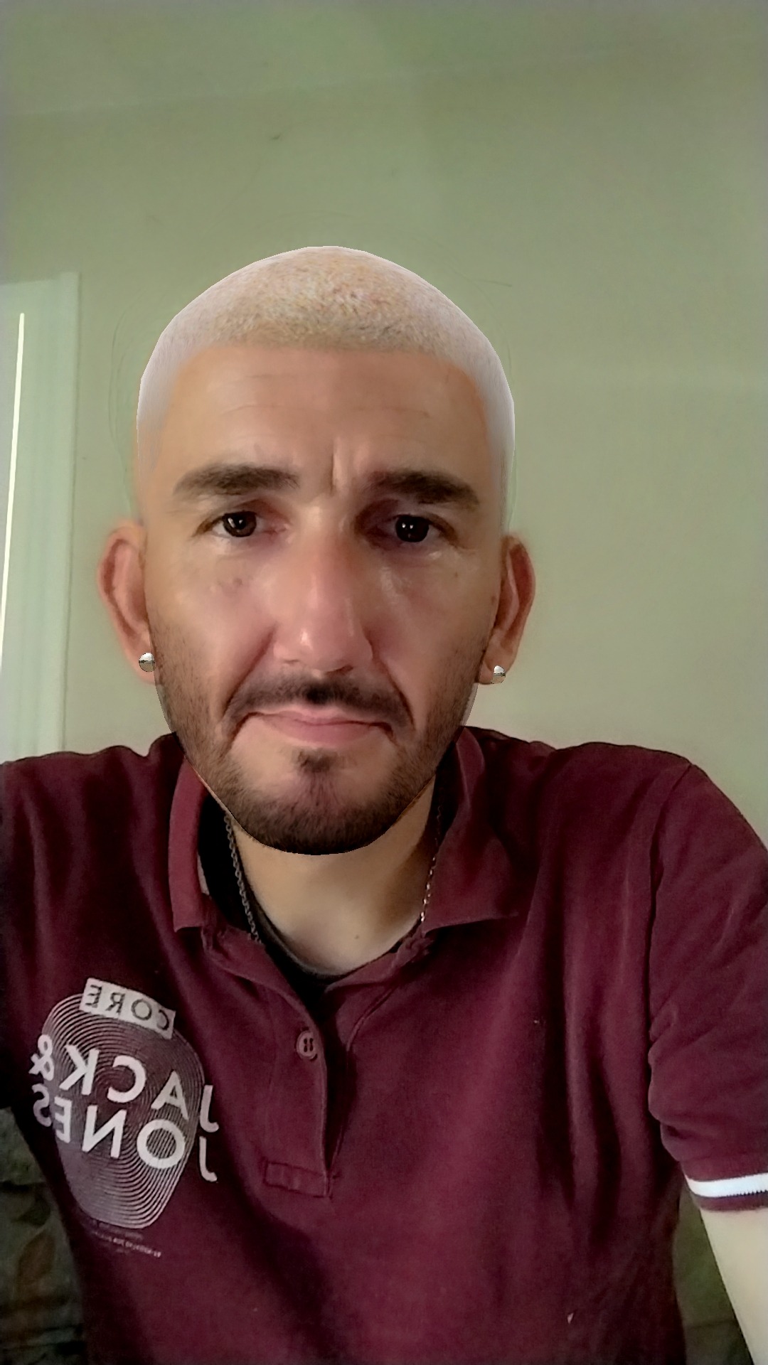 Profil de Rahil, 36 ans, Escort Trans France à Caumont