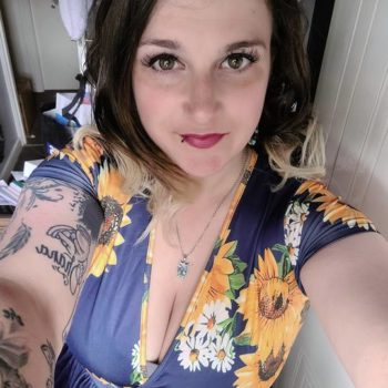 Profil de Aiyana, 45 ans, Escort Trans France à Saint-Broing-les-Moines