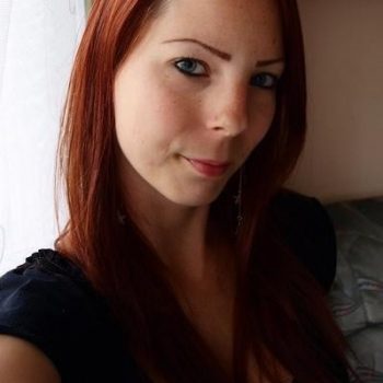 Profil de Cally, 29 ans, Escort Trans France à Dommartin