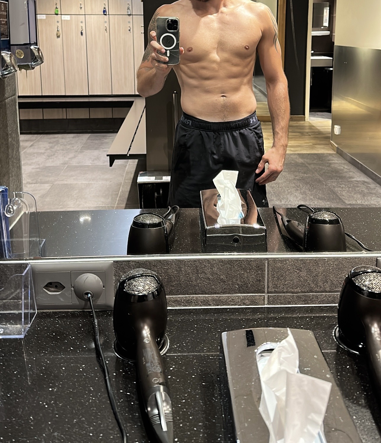 Profil de Kimeo, 29 ans, Escort Trans France à Châtelus