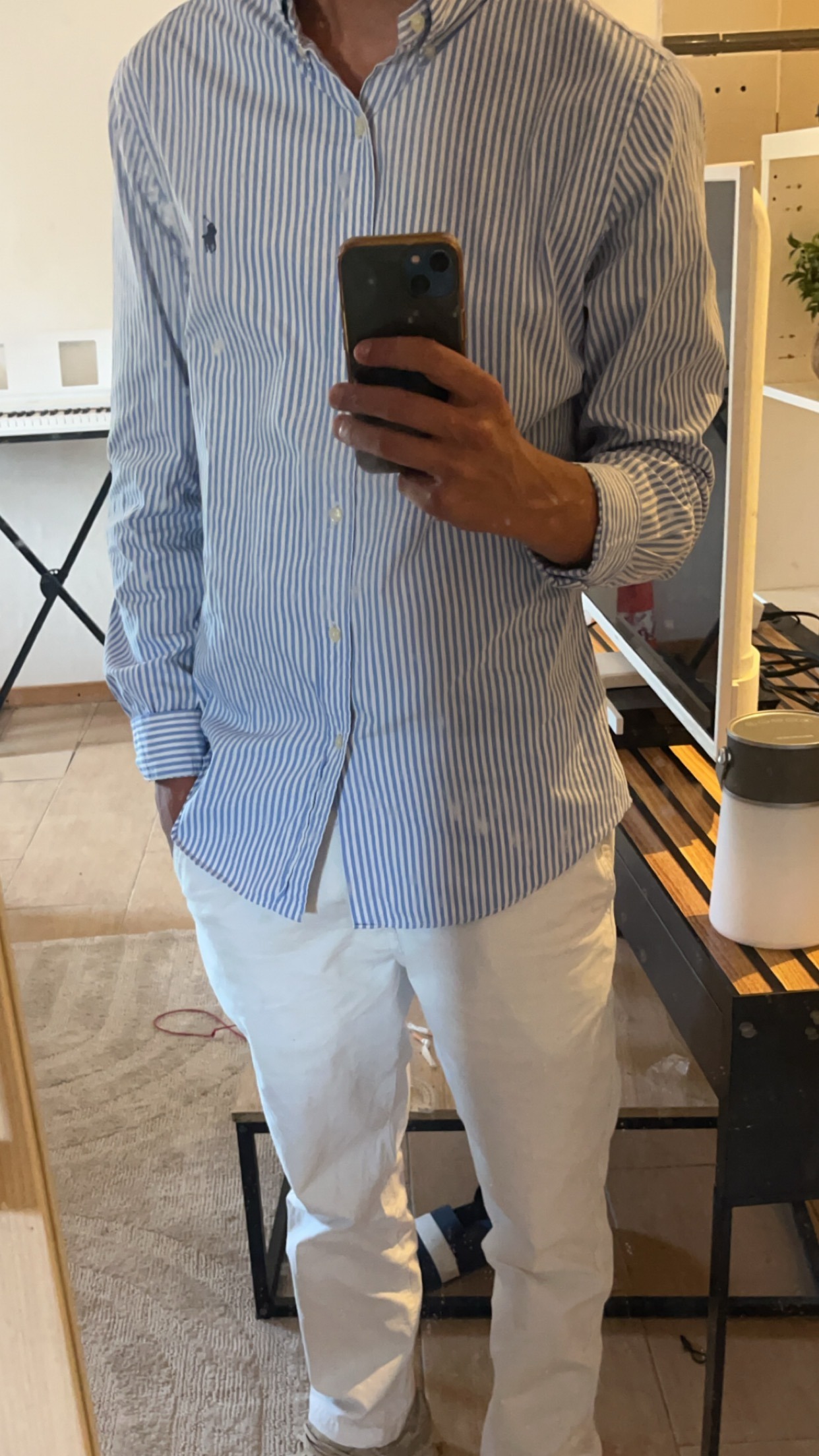 Profil de Cyrius, 21 ans, Escort Trans France à Target