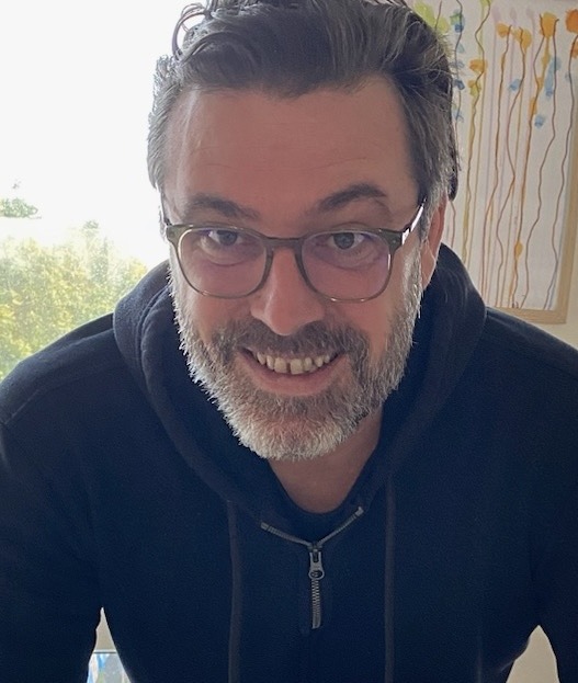 Profil de Urbain, 48 ans, Escort Trans France à Varages