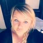 Profil de Amelys, 26 ans, Escort Trans France à Lattre-Saint-Quentin