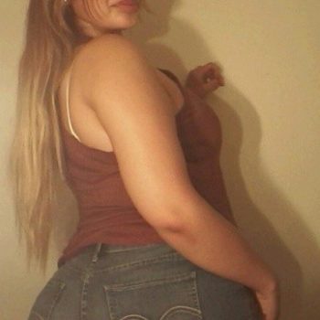 Profil de Lyndsay, 34 ans, Escort Trans France à Lintot