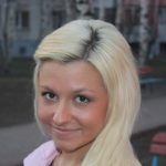 Profil de Anna-lisa, 33 ans, Escort Trans France à Savignies