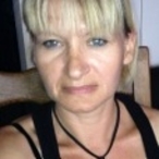 Profil de Nalini, 52 ans, Escort Trans France à Courcelles