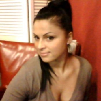 Profil de Lysiana, 32 ans, Escort Trans France à Clamanges