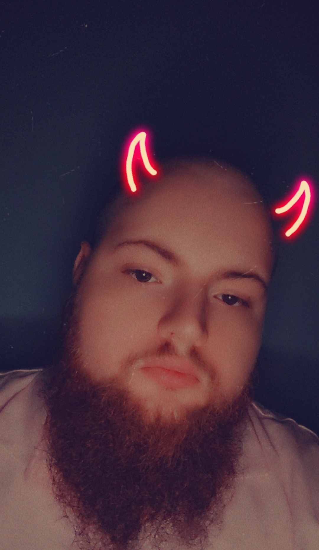 Profil de Aodren, 23 ans, Escort Trans France à Perros-Guirec