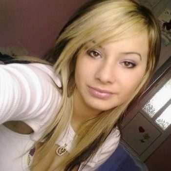 Profil de Meltem, 25 ans, Escort Trans France à Miolles