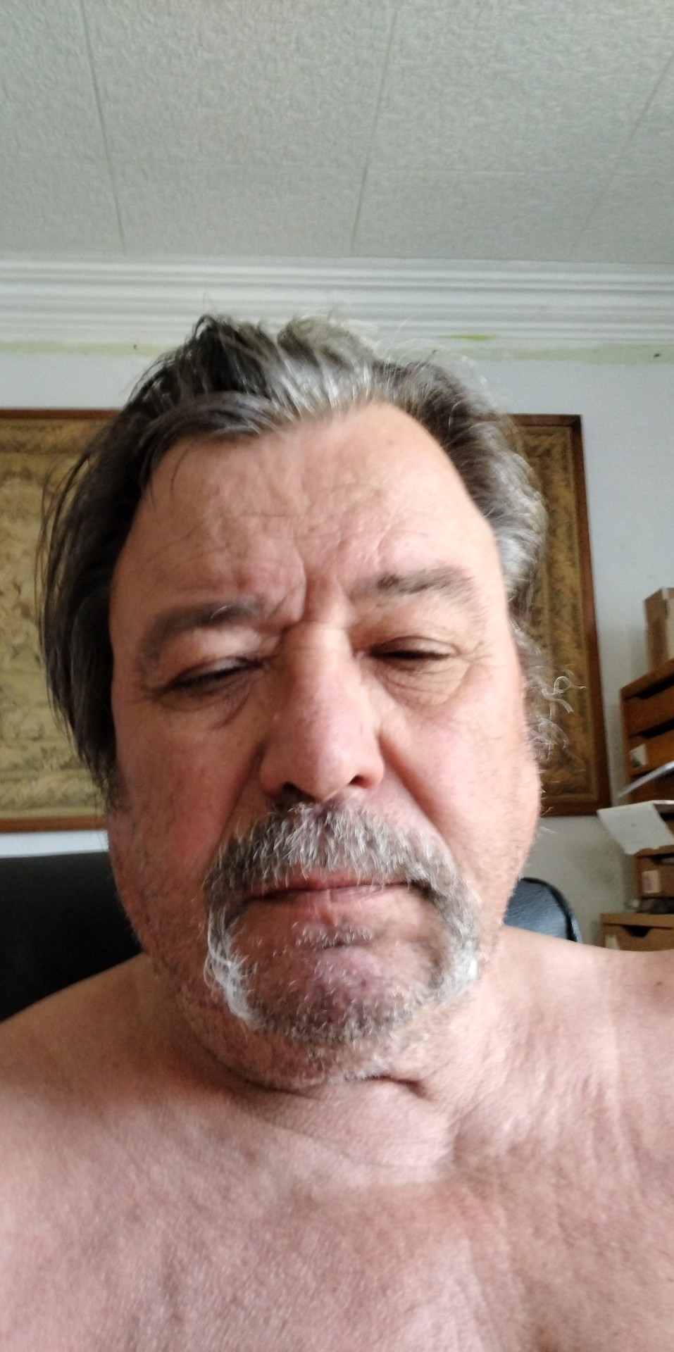 Profil de Oier, 54 ans, Escort Trans France à Montbenoît