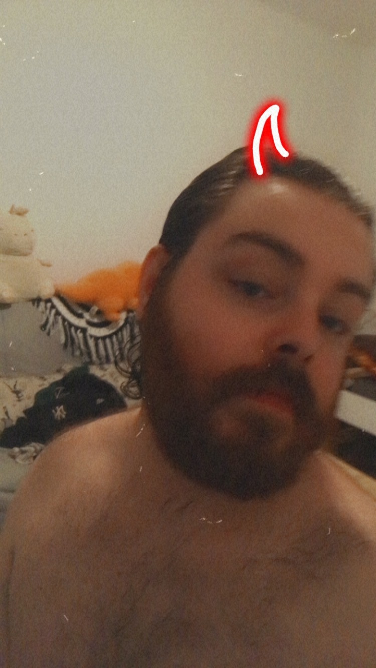Profil de Benat, 25 ans, Escort Trans France à Caumont