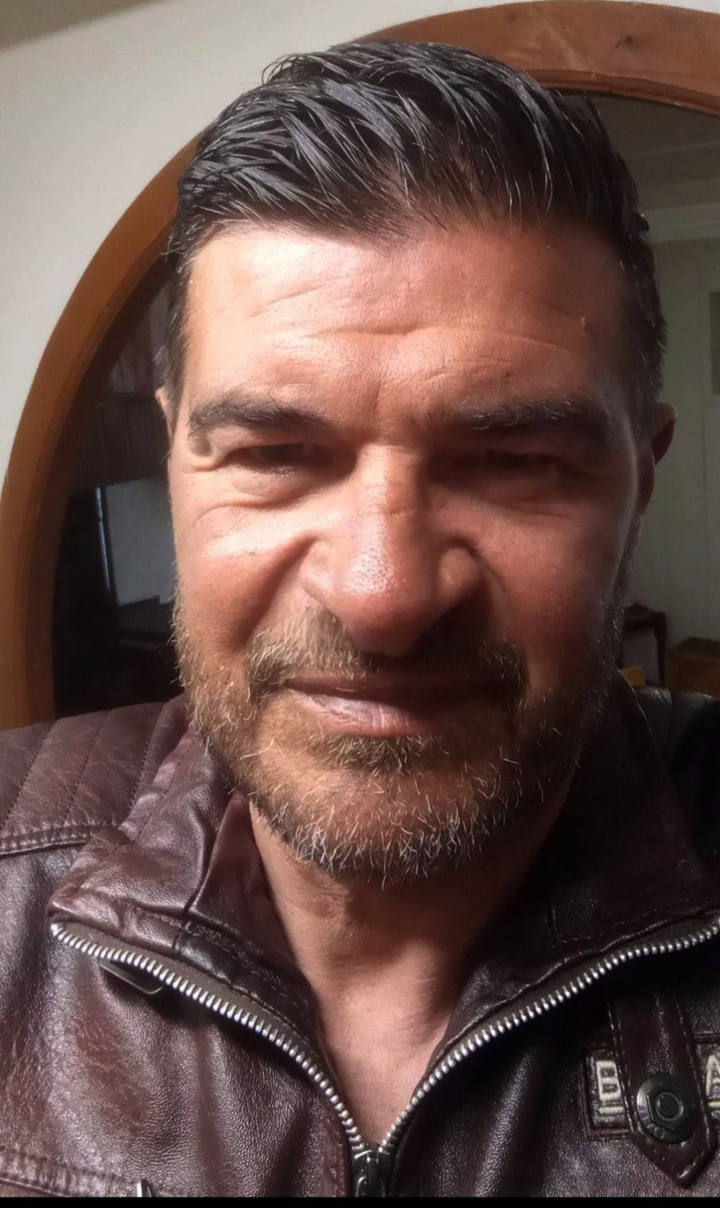 Profil de Marcellin, 55 ans, Escort Trans France à Poil