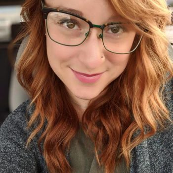 Profil de Koudedia, 24 ans, Escort Trans France à Tourly
