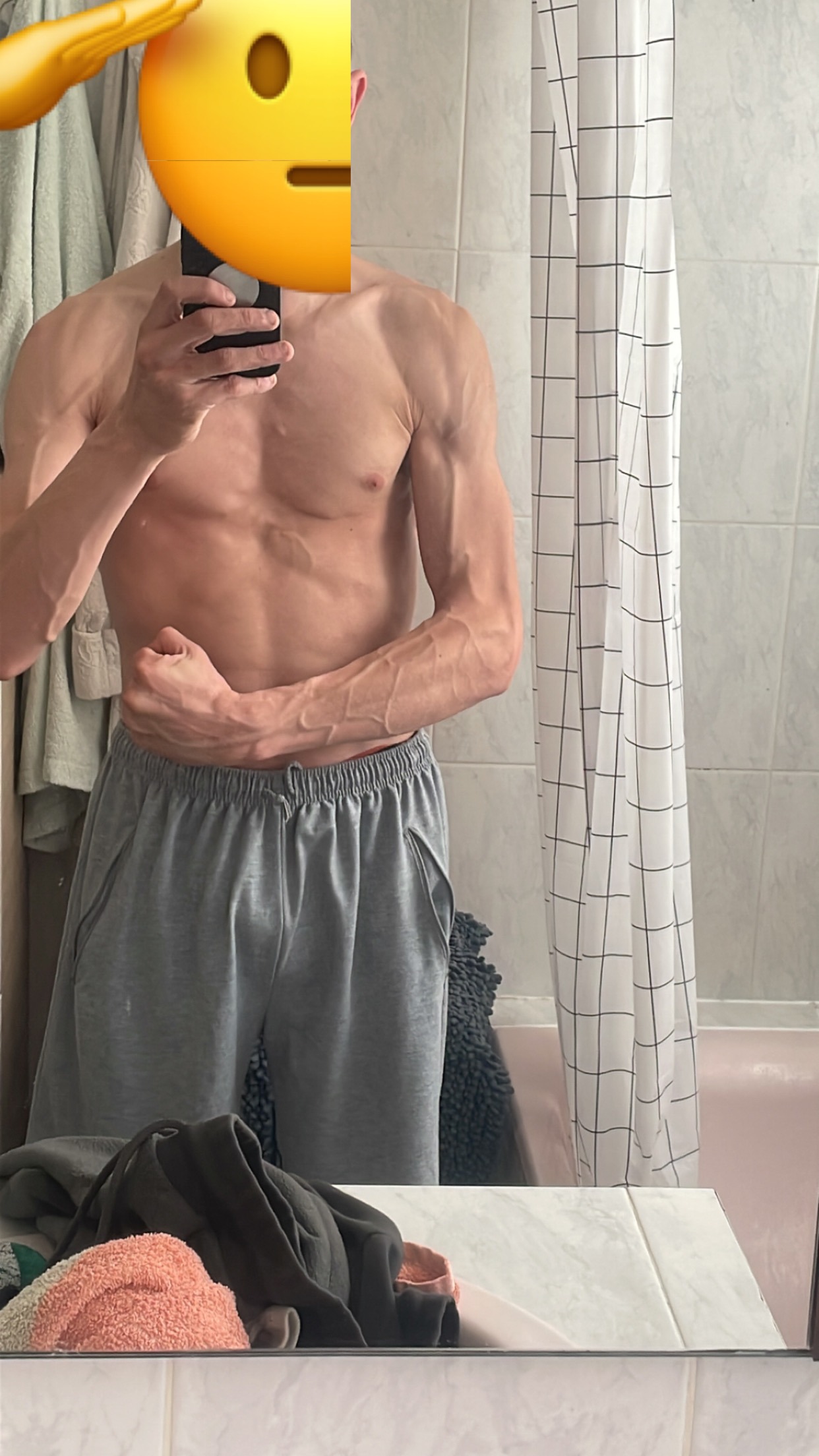 Profil de Franciszek, 30 ans, Escort Trans France à Annebault