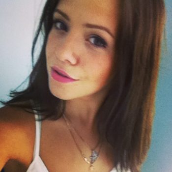 Profil de Tissam, 34 ans, Escort Trans France à Villemotier