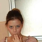 Profil de Clarinda, 31 ans, Escort Trans France à Bernay-en-Ponthieu