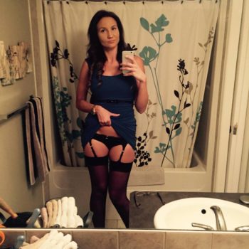 Profil de Ashton, 42 ans, Escort Trans France à Pech