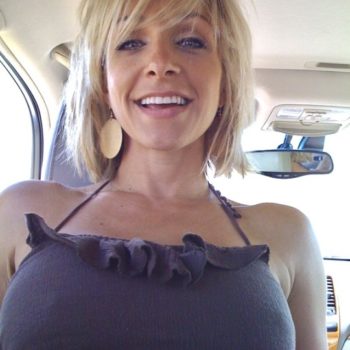 Profil de Aby, 38 ans, Escort Trans France à Traversères