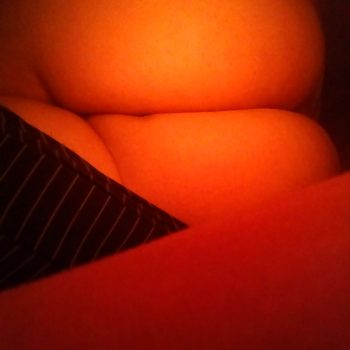 Profil de Yve, 44 ans, Escort Trans France à Virville