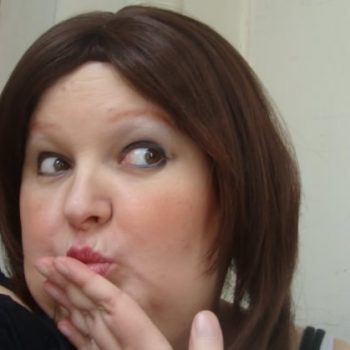 Profil de Micaella, 48 ans, Escort Trans France à LesAdjots