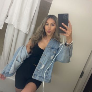 Profil de Lurdes, 32 ans, Escort Trans France à Saint-Aubin