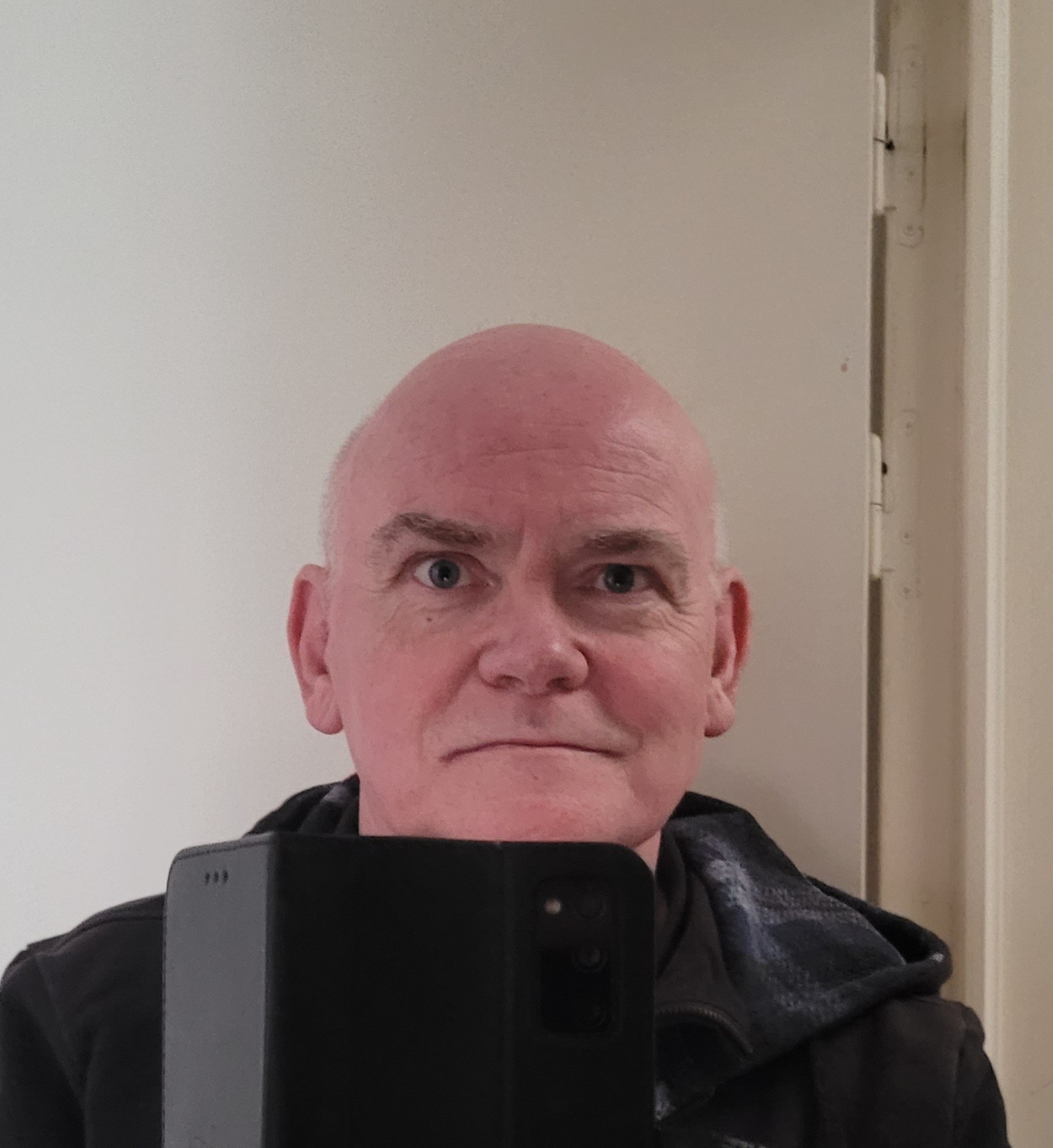 Profil de Almir, 55 ans, Escort Trans France à Molosmes