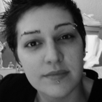 Profil de Aldine, 34 ans, Escort Trans France à Omissy