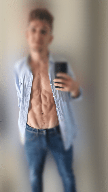 Profil de Vittore, 28 ans, Escort Trans France à Urville