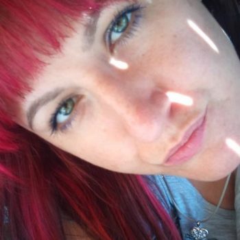 Profil de Gulizar, 37 ans, Escort Trans France à Vignec
