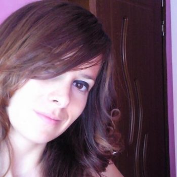 Profil de Ghizlene, 41 ans, Escort Trans France à Dampierre