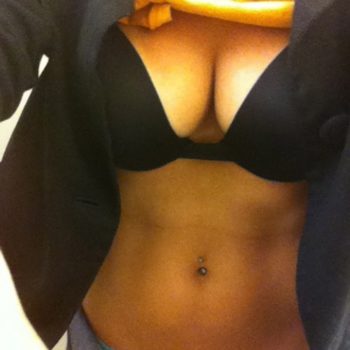 Profil de Norah, 24 ans, Escort Trans France à Ravenel