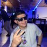 Profil de Jessone, 19 ans, Escort Trans France à Barjac