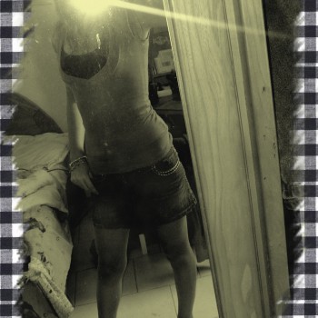 Profil de Marybel, 26 ans, Escort Trans France à Fontenelle
