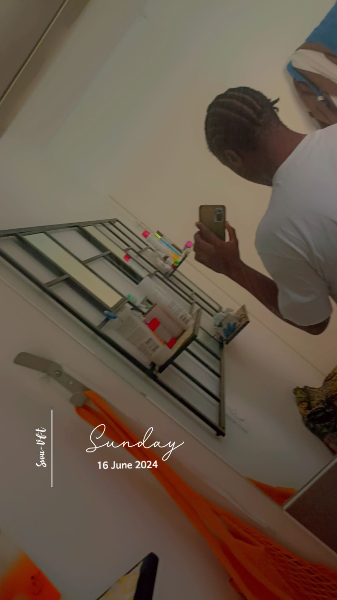 Profil de Fouhad, 21 ans, Escort Trans France à Charavines