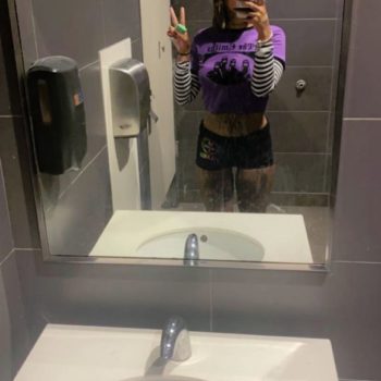 Profil de Adelice, 29 ans, Escort Trans France à Villers-au-Flos