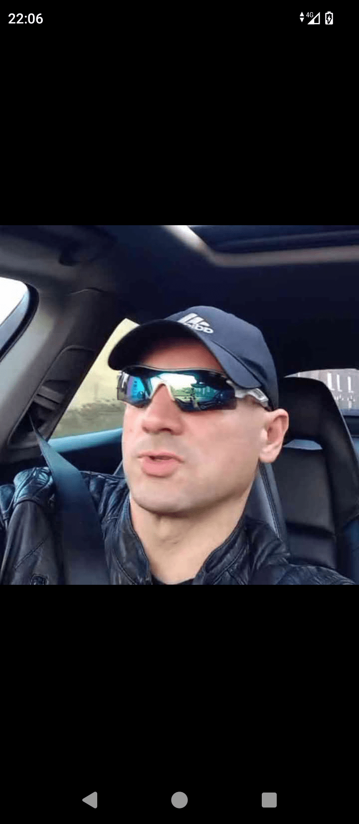 Profil de Nominoe, 46 ans, Escort Trans France à Ternant