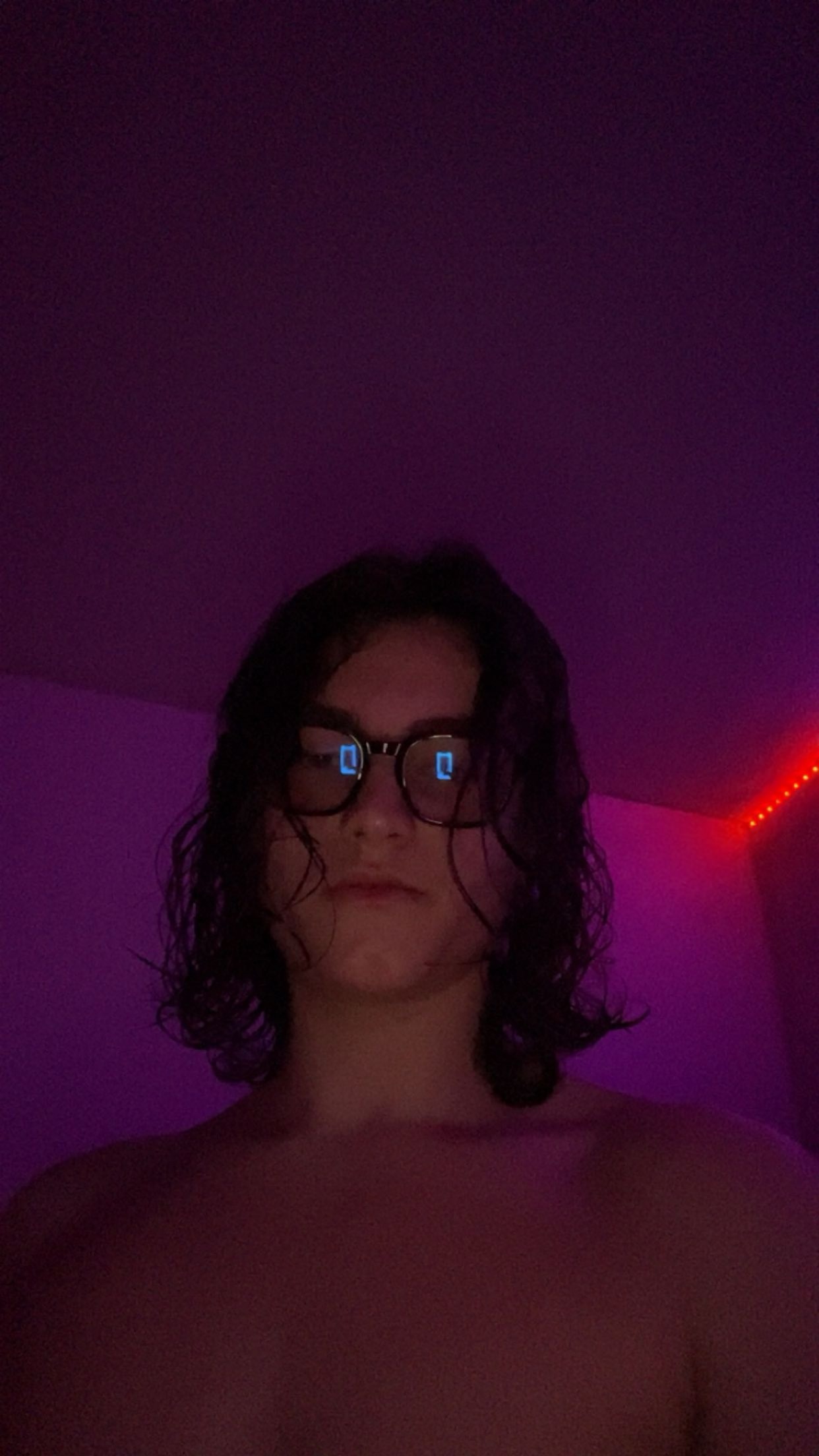 Profil de Keanu, 21 ans, Escort Trans France à Urville