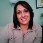 Profil de Olivette, 36 ans, Escort Trans France à Guînes