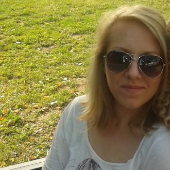 Profil de Christa, 26 ans, Escort Trans France à Taxenne
