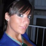Profil de Hiam, 35 ans, Escort Trans France à Combertault