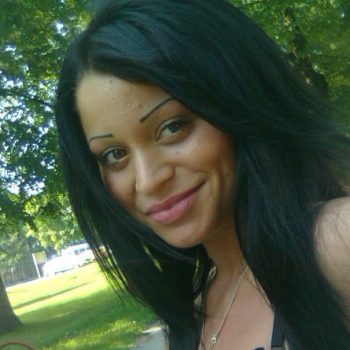 Profil de Ecem, 36 ans, Escort Trans France à Uncey-le-Franc