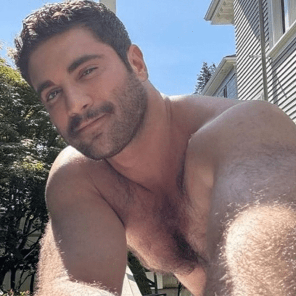 Profil de Jurek, 25 ans, Escort Trans France à Velennes